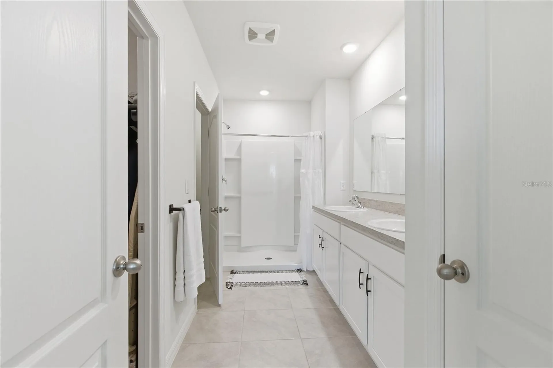 387 Pelham Park Drive Deland FL 32720