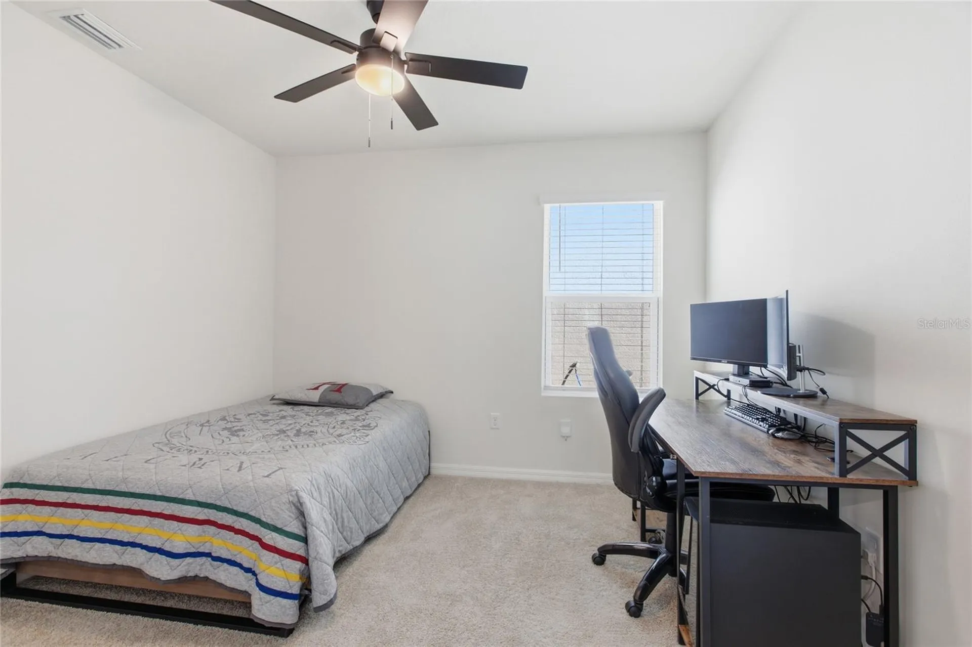 387 Pelham Park Drive Deland FL 32720