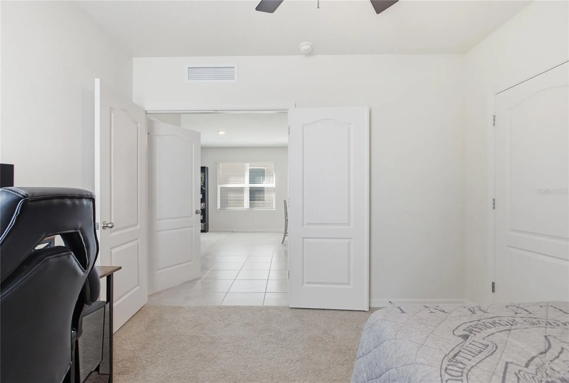 387 Pelham Park Drive Deland FL 32720
