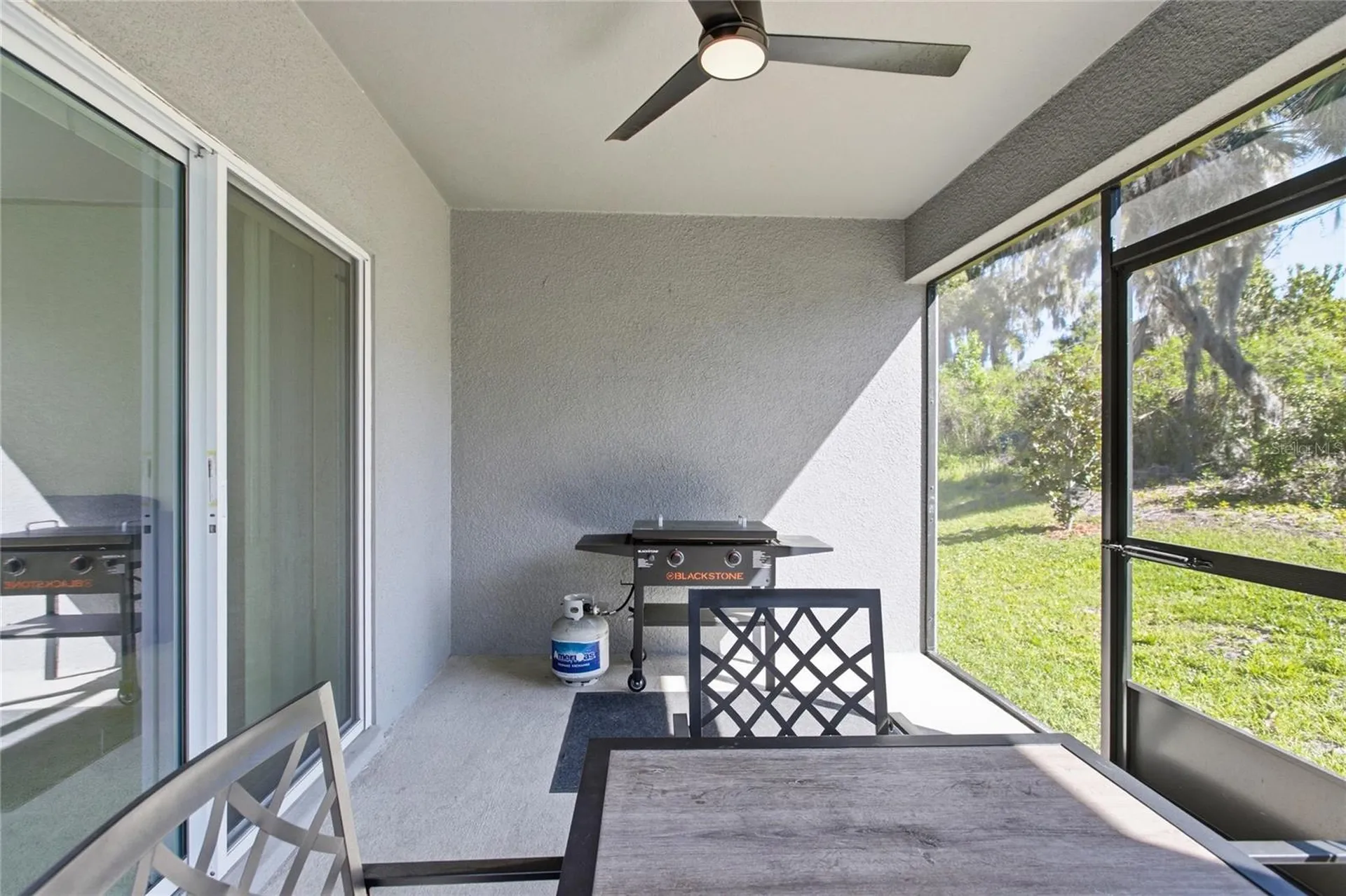 387 Pelham Park Drive Deland FL 32720