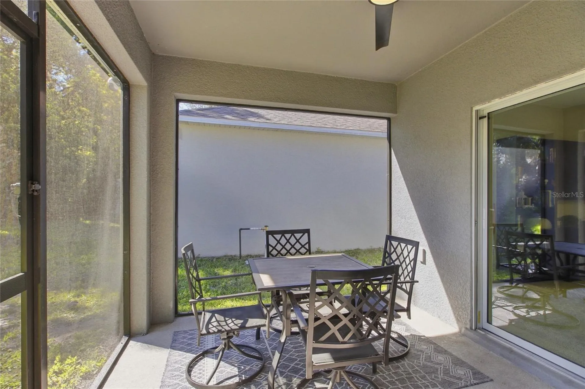 387 Pelham Park Drive Deland FL 32720