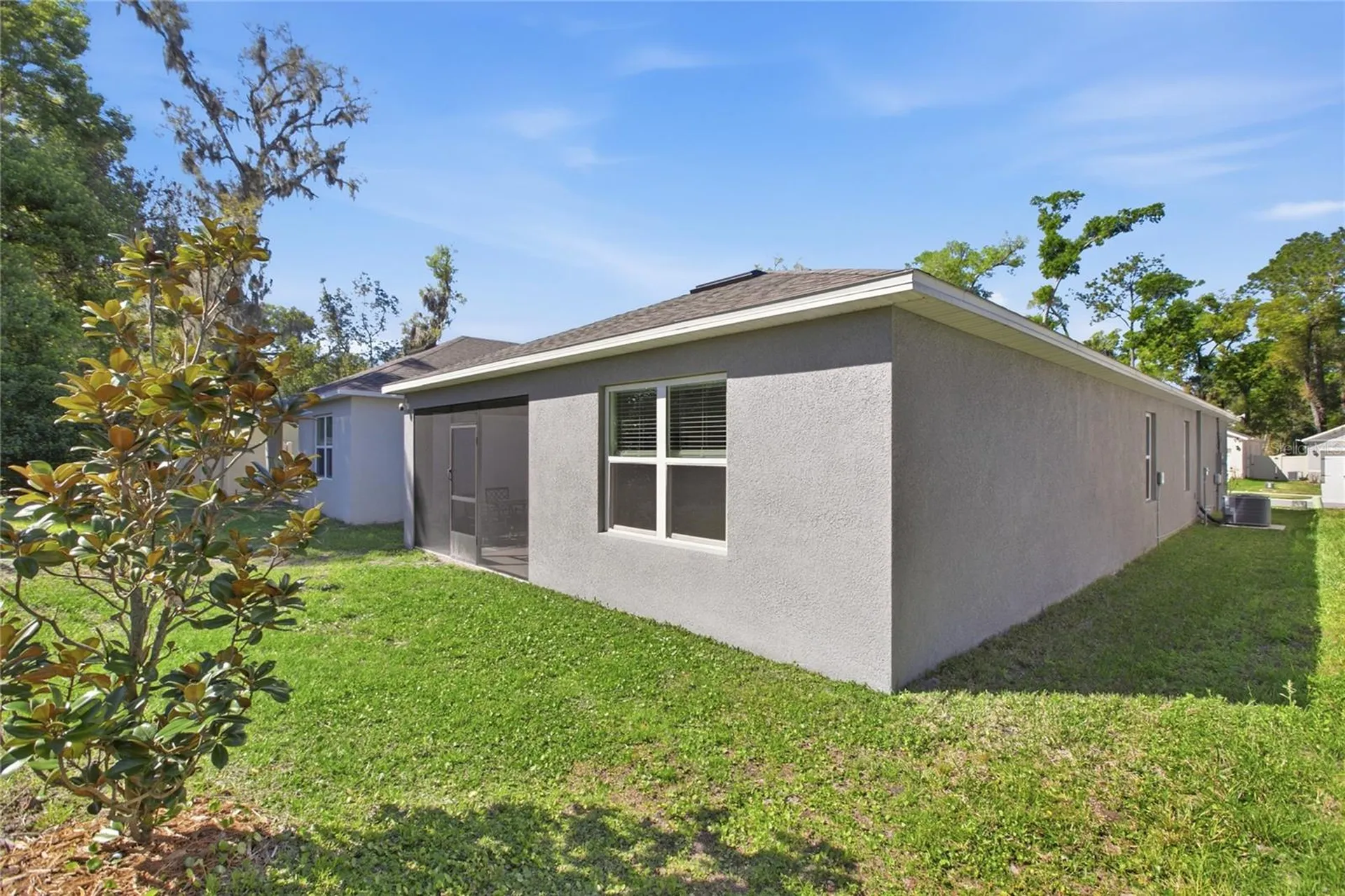 387 Pelham Park Drive Deland FL 32720