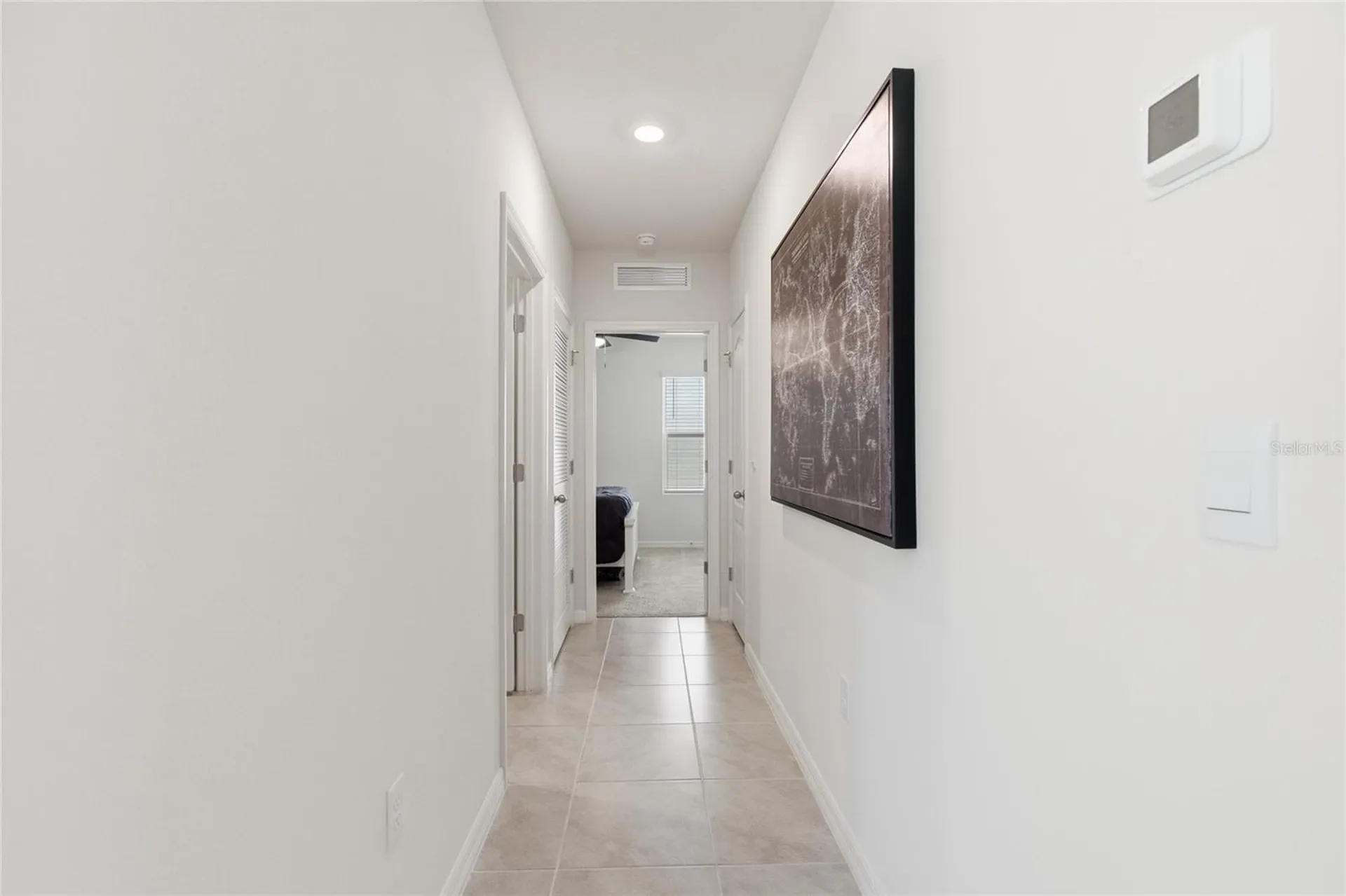 387 Pelham Park Drive Deland FL 32720