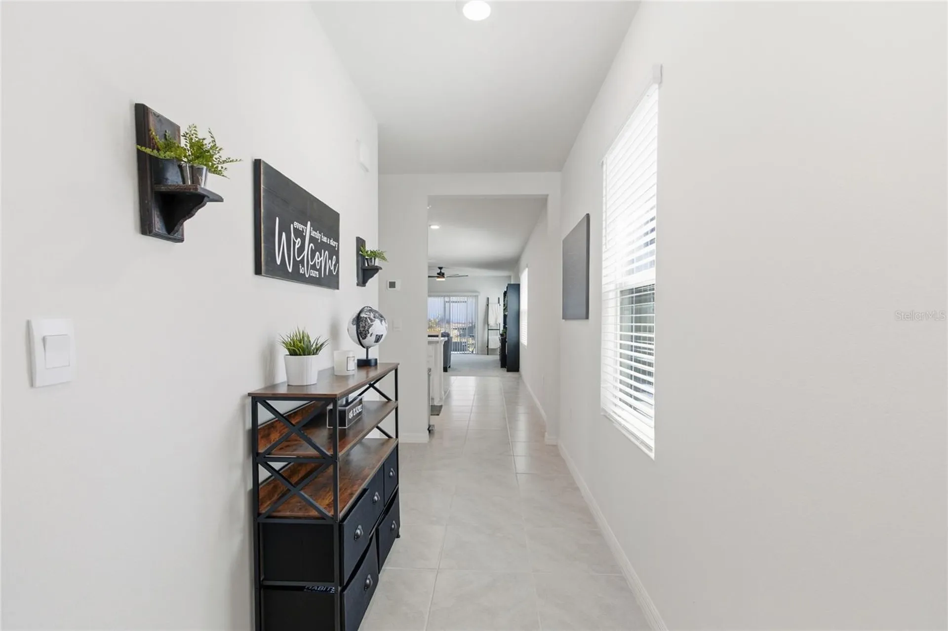 387 Pelham Park Drive Deland FL 32720
