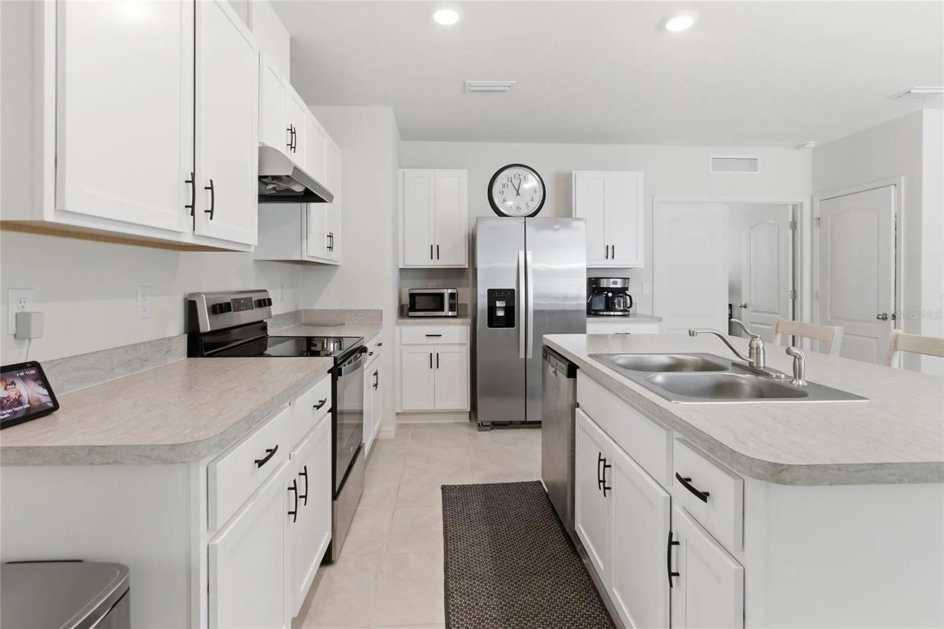 387 Pelham Park Drive Deland FL 32720