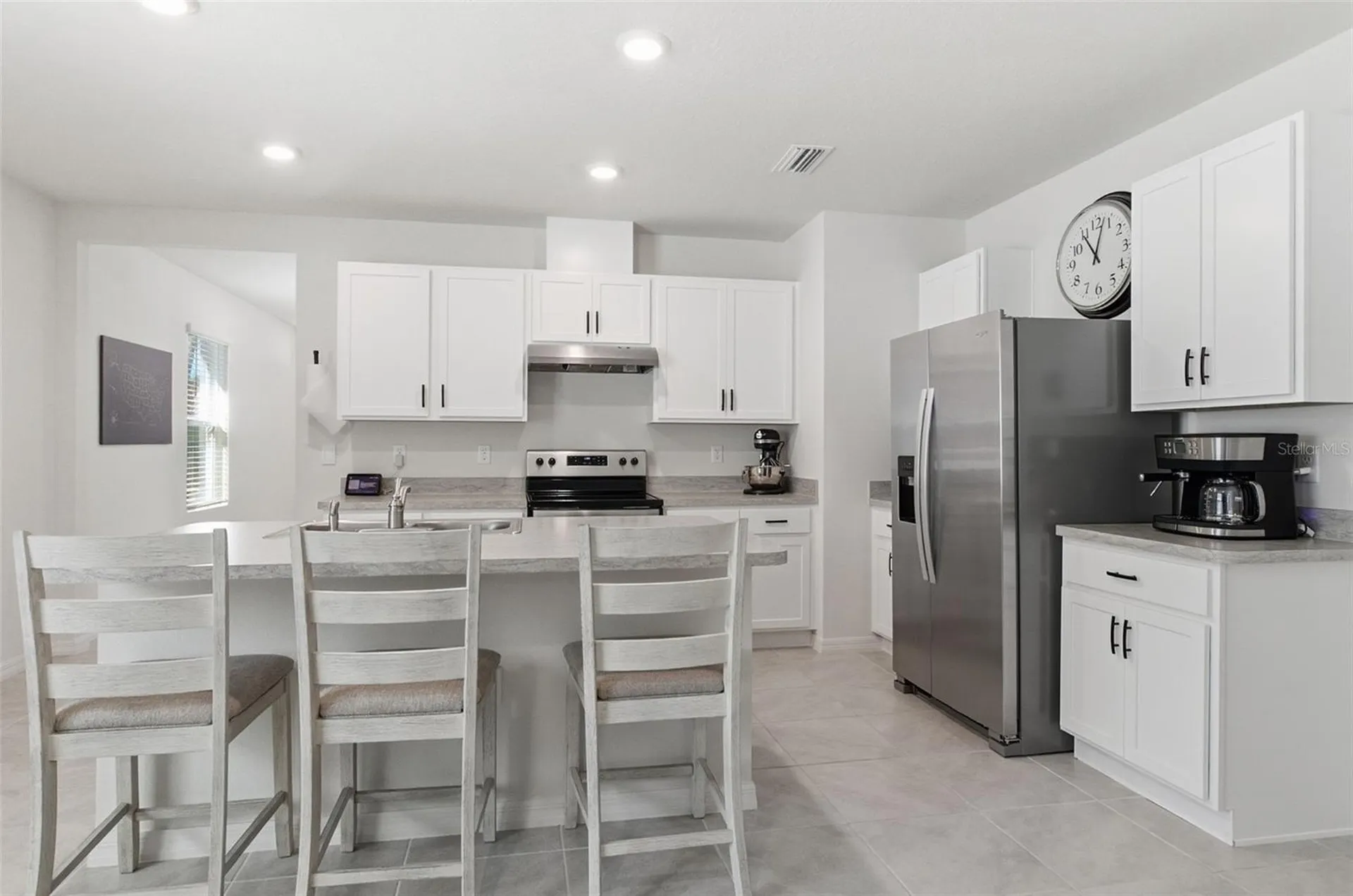 387 Pelham Park Drive Deland FL 32720