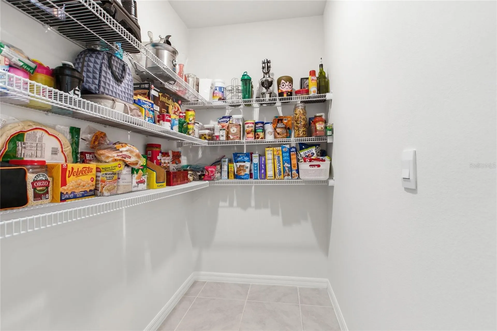 387 Pelham Park Drive Deland FL 32720