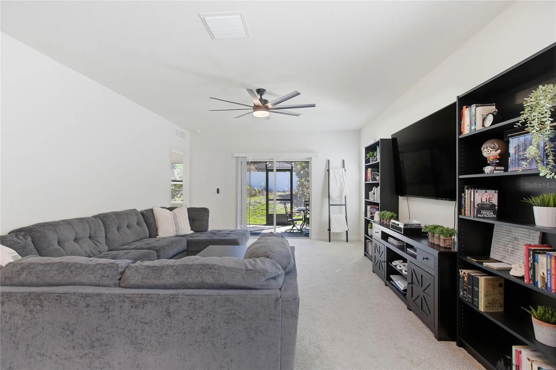 387 Pelham Park Drive Deland FL 32720