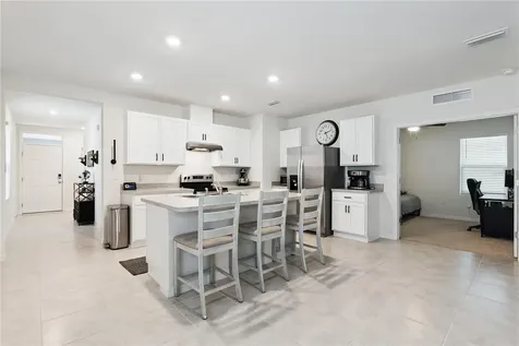 387 Pelham Park Drive Deland FL 32720