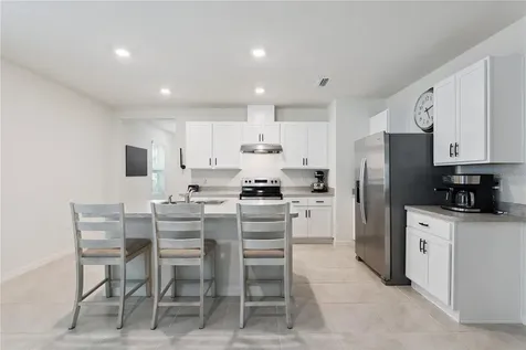387 Pelham Park Drive Deland FL 32720