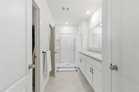 387 Pelham Park Drive Deland FL 32720