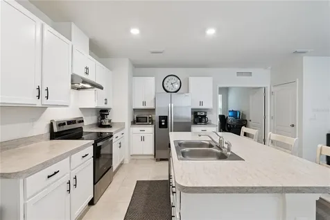 387 Pelham Park Drive Deland FL 32720