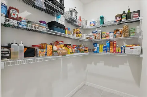 387 Pelham Park Drive Deland FL 32720
