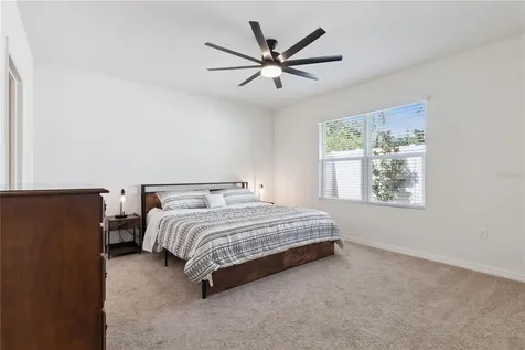 387 Pelham Park Drive Deland FL 32720