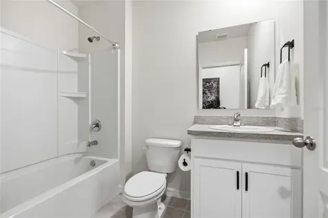 387 Pelham Park Drive Deland FL 32720