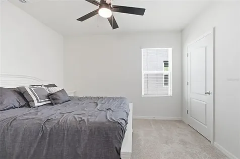 387 Pelham Park Drive Deland FL 32720