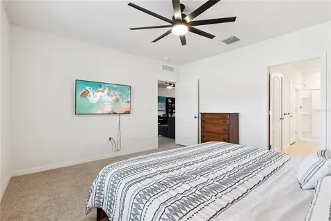 387 Pelham Park Drive Deland FL 32720
