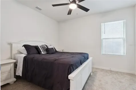 387 Pelham Park Drive Deland FL 32720