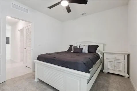 387 Pelham Park Drive Deland FL 32720