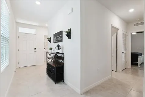 387 Pelham Park Drive Deland FL 32720
