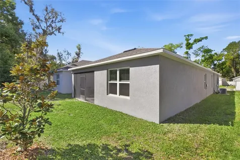 387 Pelham Park Drive Deland FL 32720