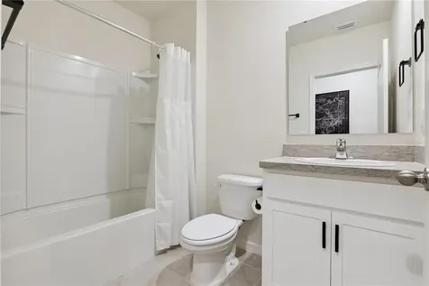 387 Pelham Park Drive Deland FL 32720