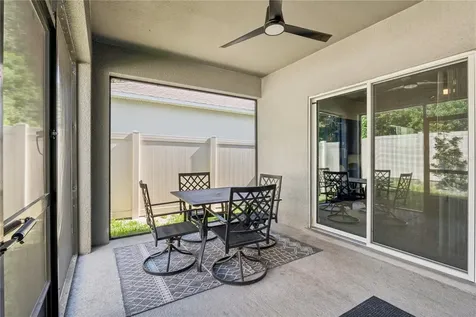 387 Pelham Park Drive Deland FL 32720