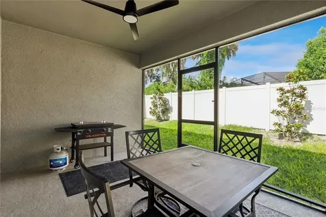 387 Pelham Park Drive Deland FL 32720