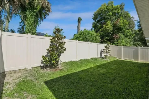 387 Pelham Park Drive Deland FL 32720