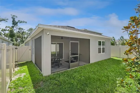 387 Pelham Park Drive Deland FL 32720