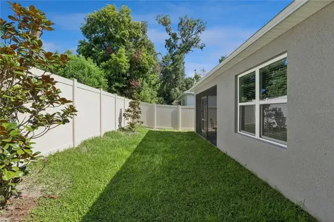 387 Pelham Park Drive Deland FL 32720