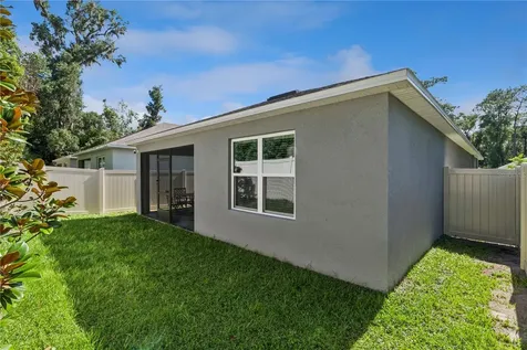 387 Pelham Park Drive Deland FL 32720