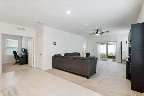 387 Pelham Park Drive Deland FL 32720