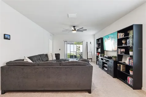 387 Pelham Park Drive Deland FL 32720