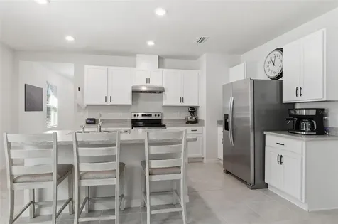 387 Pelham Park Drive Deland FL 32720