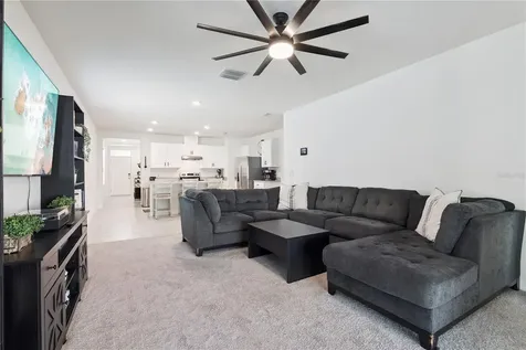 387 Pelham Park Drive Deland FL 32720