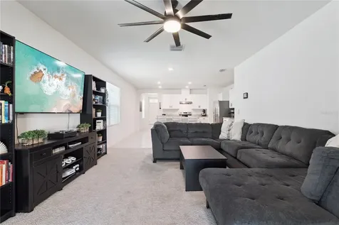 387 Pelham Park Drive Deland FL 32720