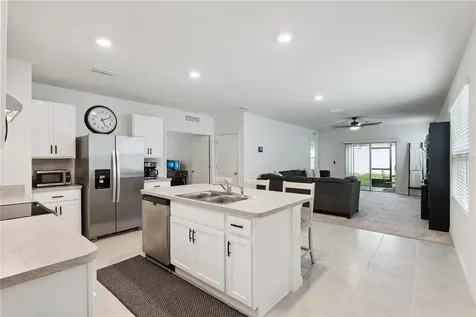 387 Pelham Park Drive Deland FL 32720
