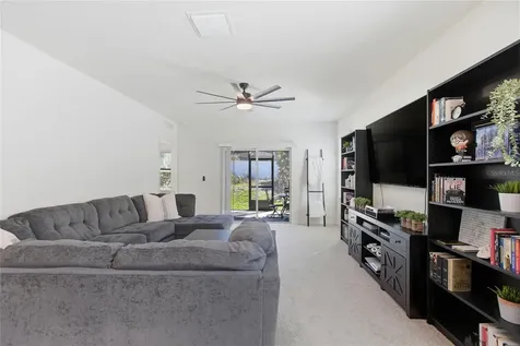387 Pelham Park Drive Deland FL 32720