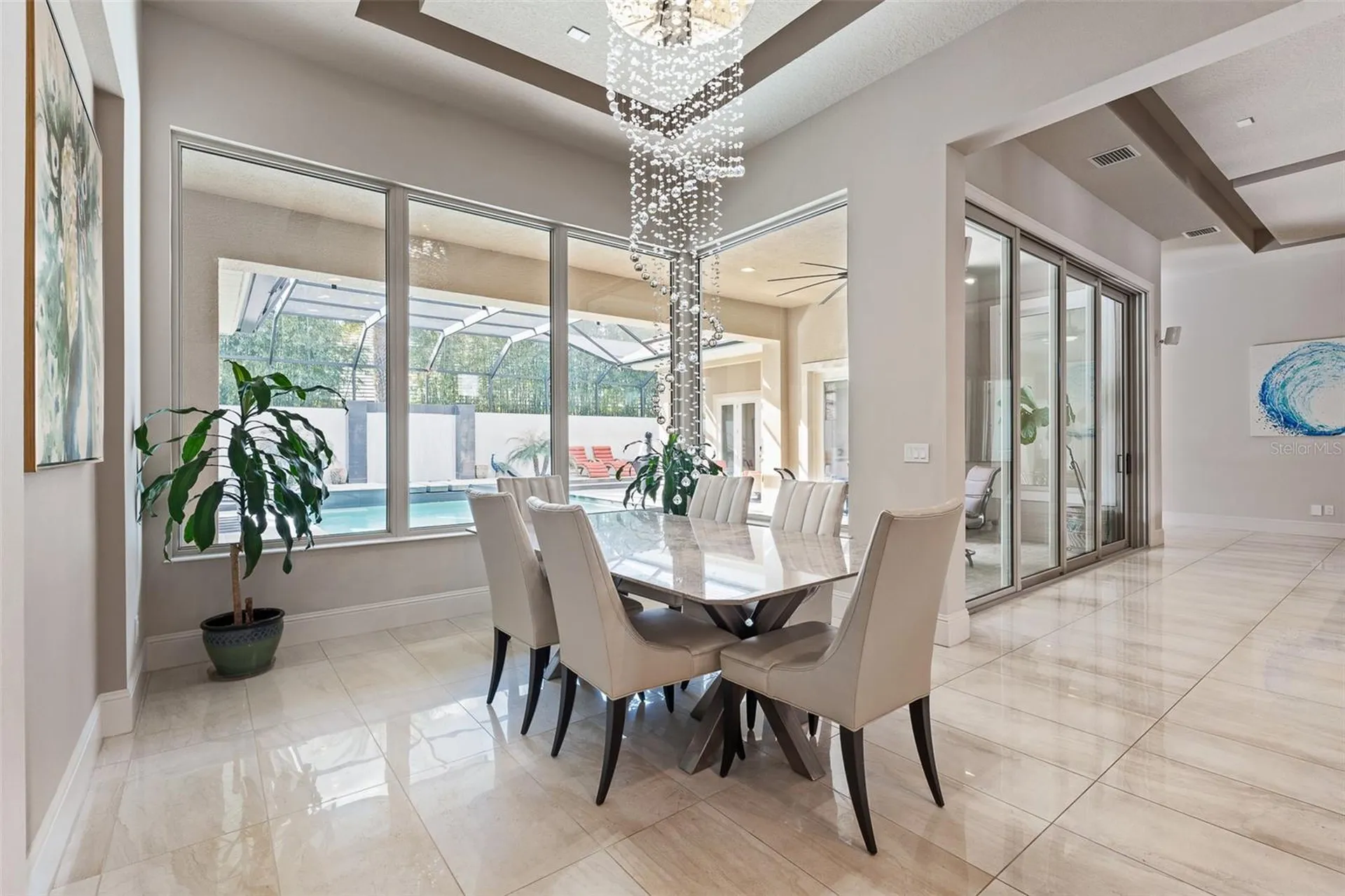 410 Wingspan Drive Ormond Beach FL 32174