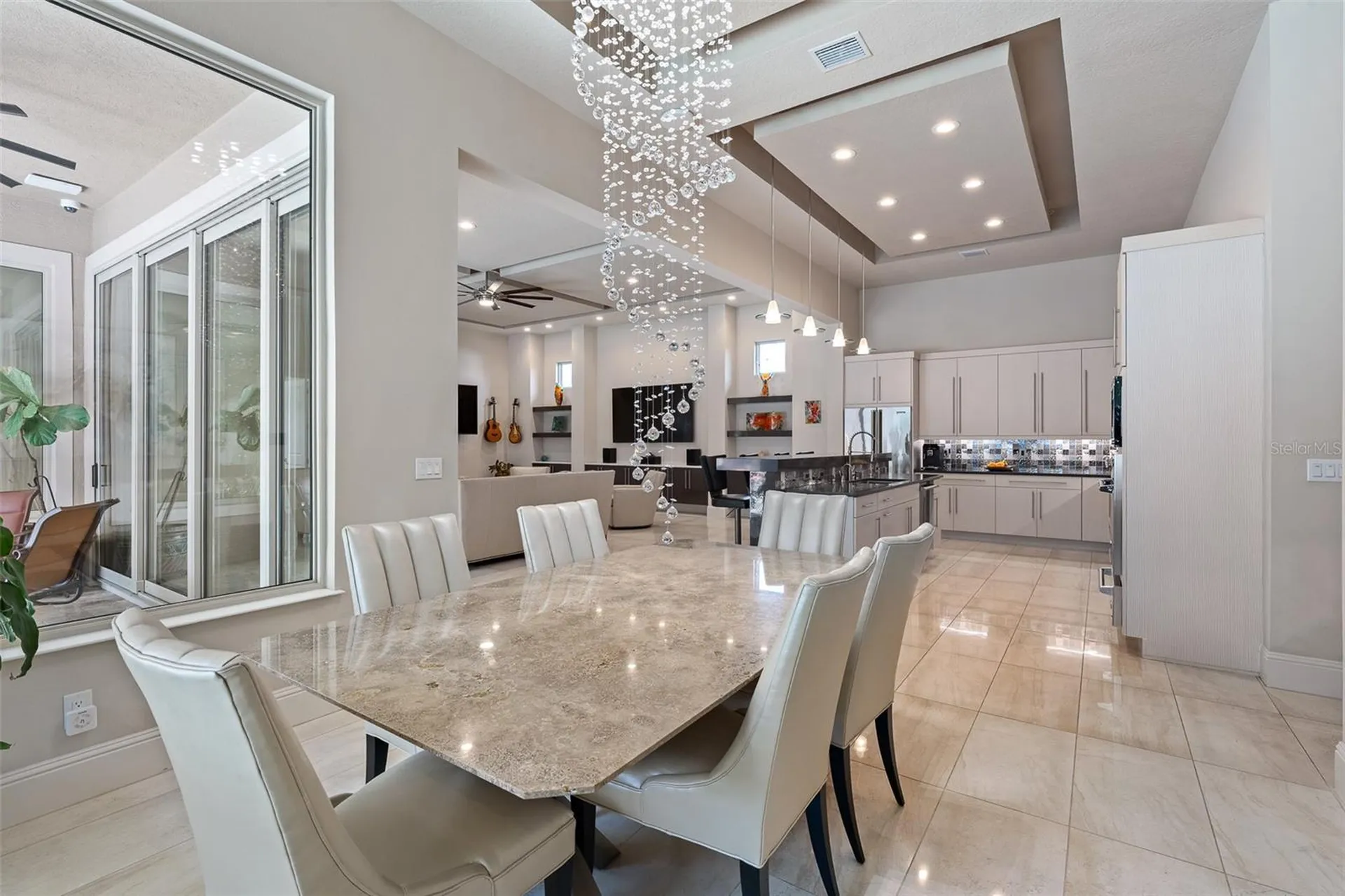 410 Wingspan Drive Ormond Beach FL 32174