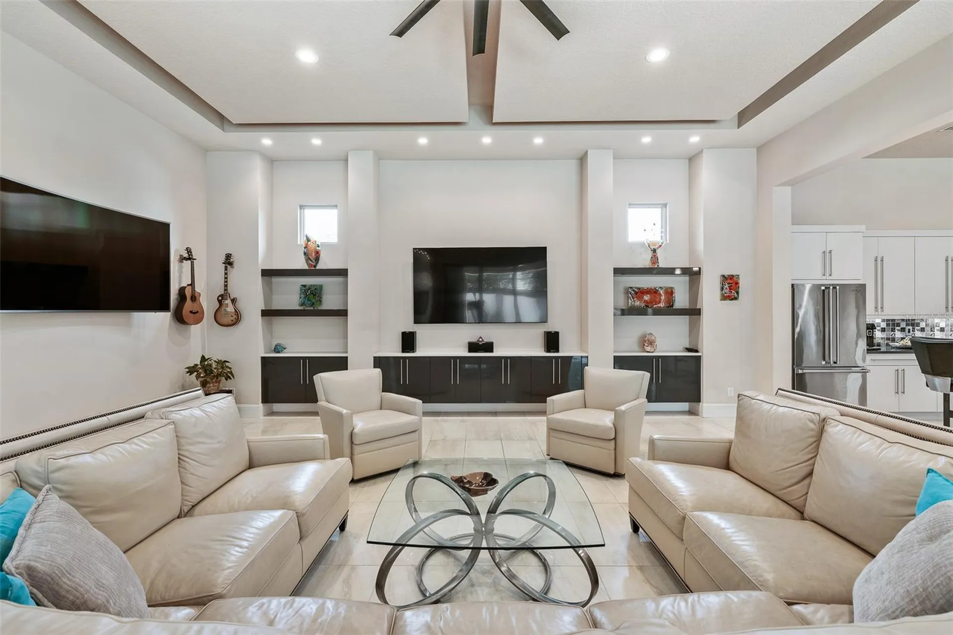 410 Wingspan Drive Ormond Beach FL 32174