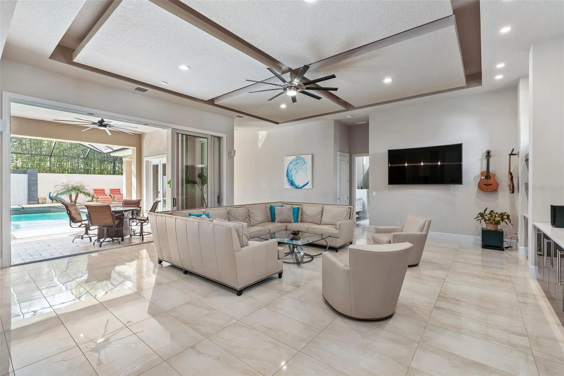 410 Wingspan Drive Ormond Beach FL 32174
