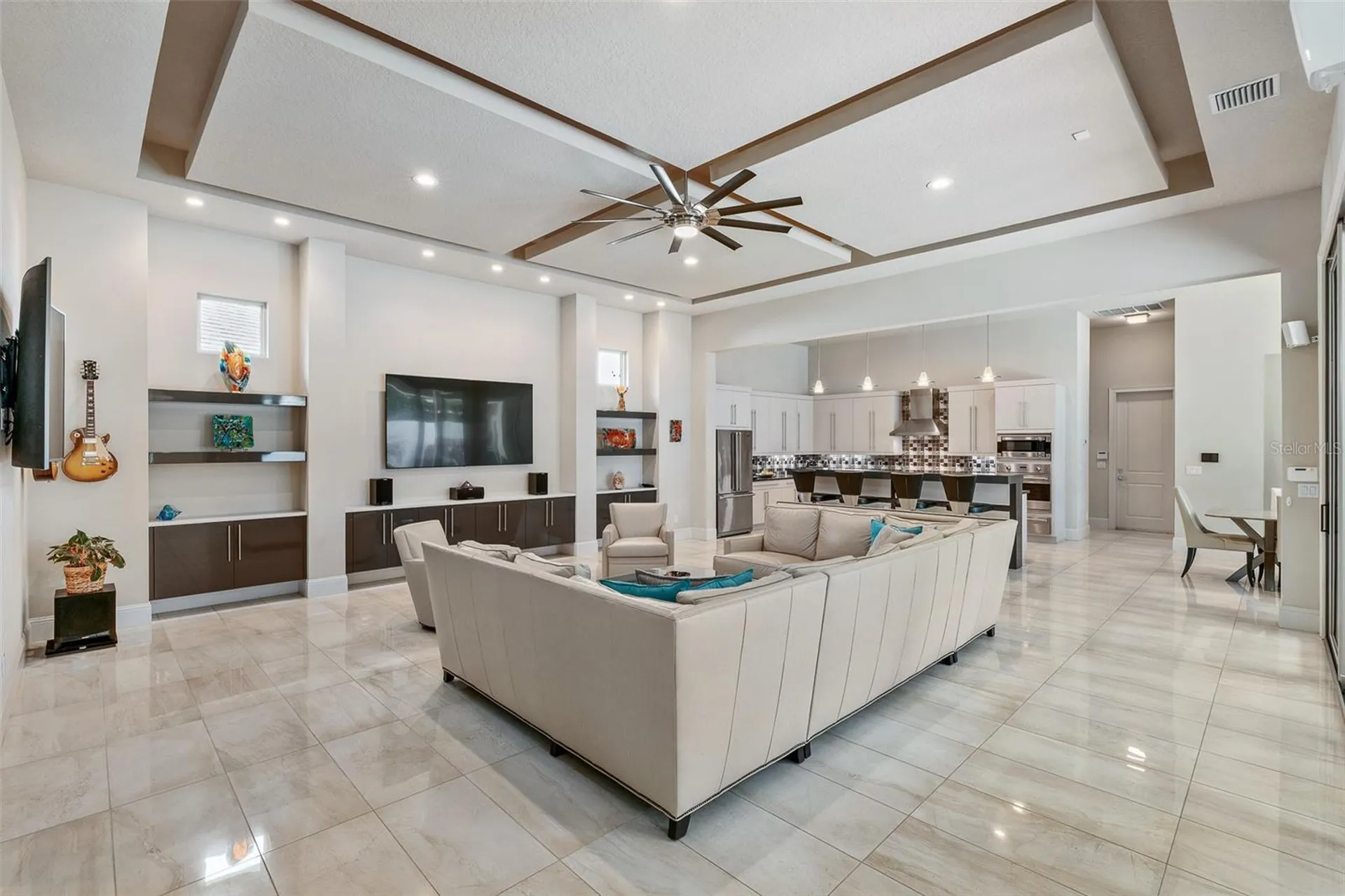 410 Wingspan Drive Ormond Beach FL 32174