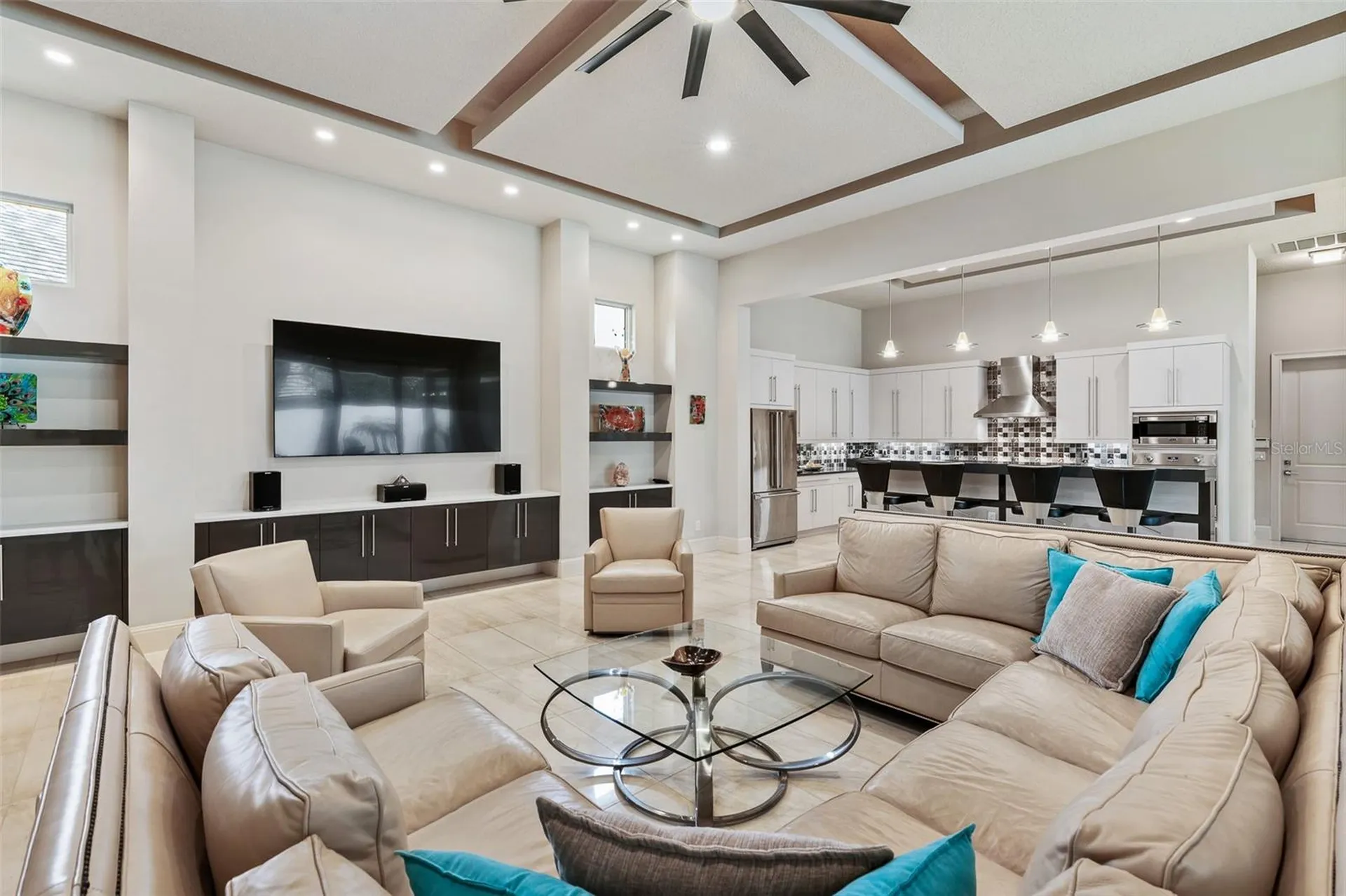 410 Wingspan Drive Ormond Beach FL 32174