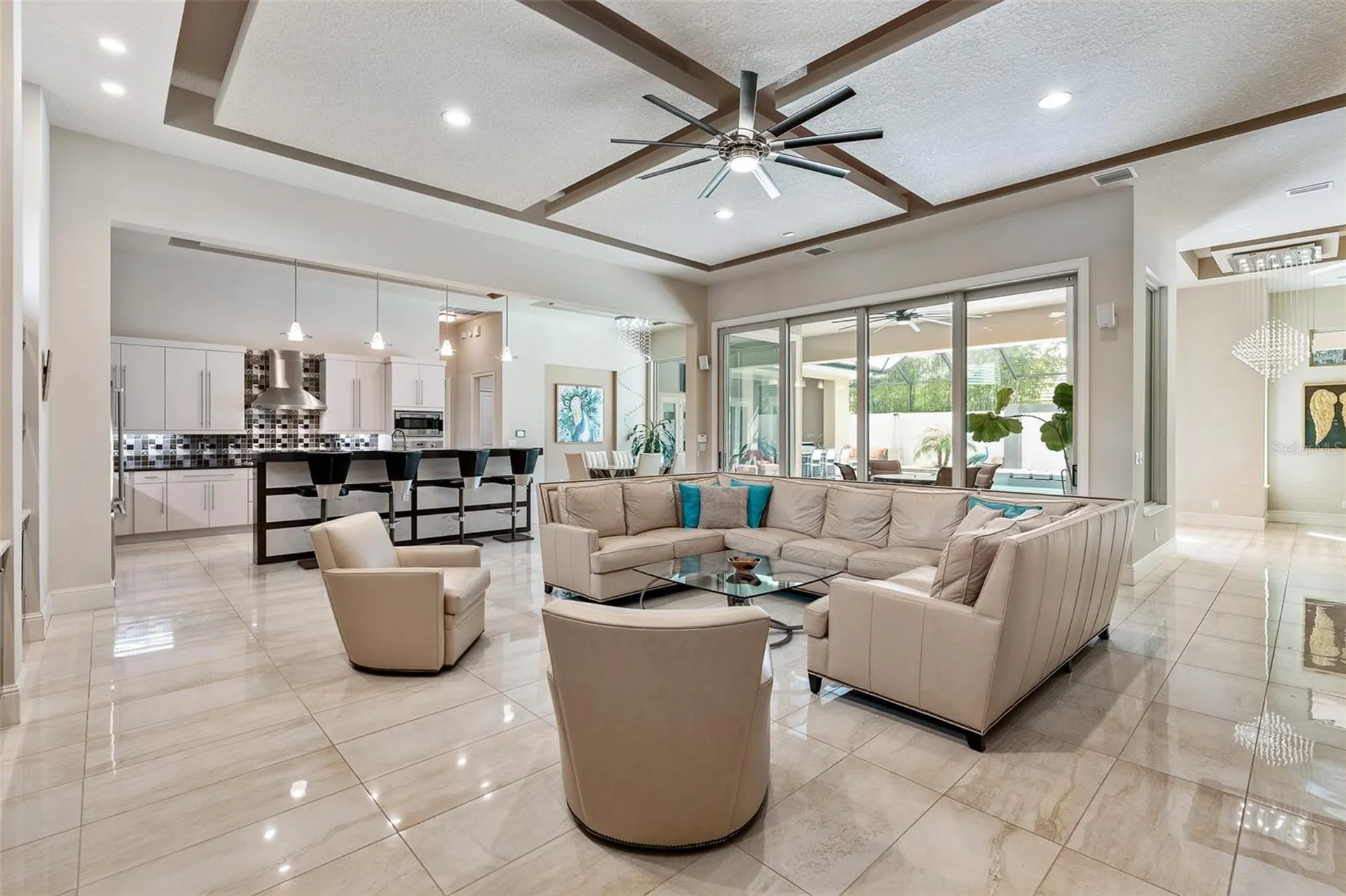 410 Wingspan Drive Ormond Beach FL 32174