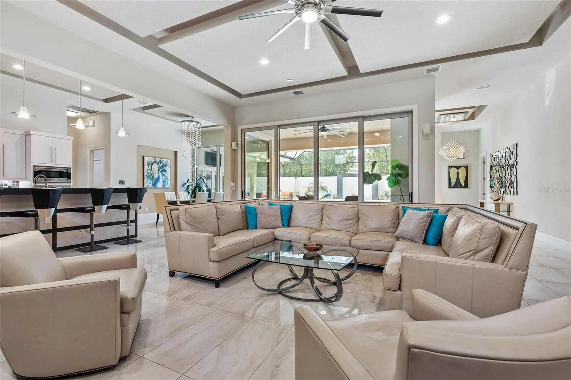 410 Wingspan Drive Ormond Beach FL 32174