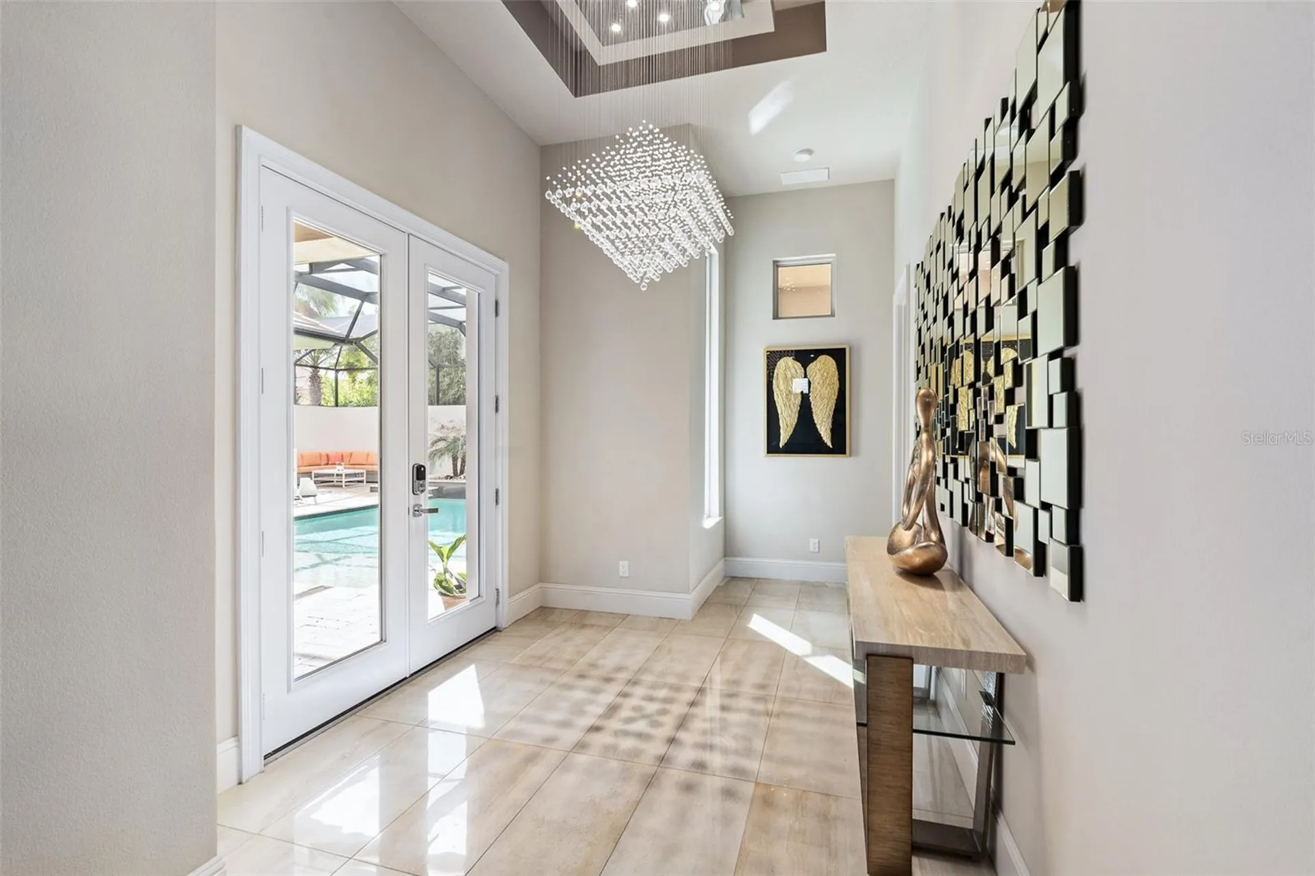 410 Wingspan Drive Ormond Beach FL 32174