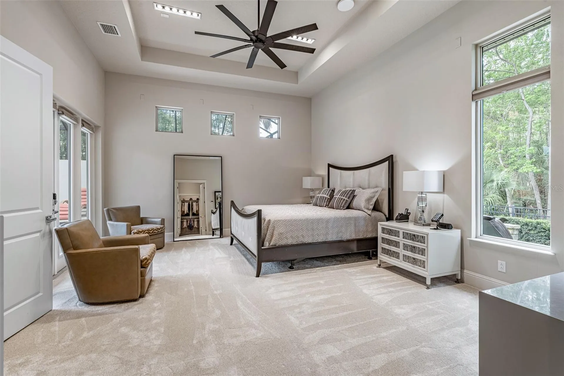 410 Wingspan Drive Ormond Beach FL 32174