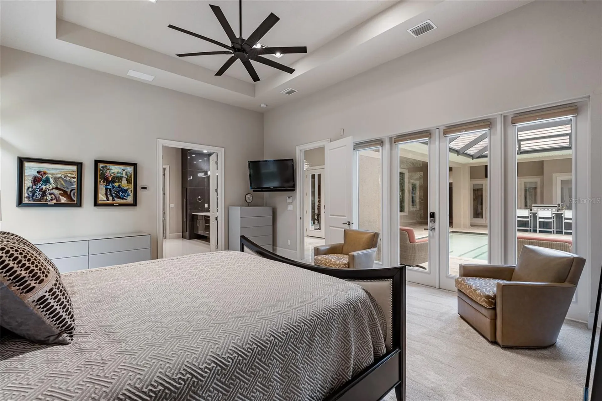410 Wingspan Drive Ormond Beach FL 32174